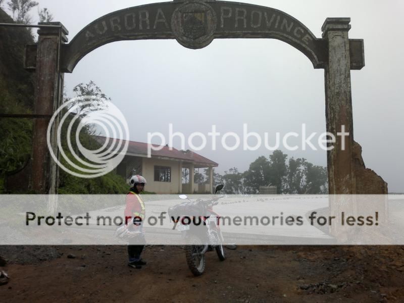 Rides & Touring: - Philippine tour " no worries" | Motorcycle Philippines